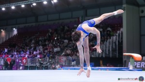 berettera manuel ita sfe00891 copia simone ferraro ph